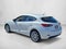 2017 Mazda Mazda3 Hatchback Touring 2.5