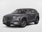 2023 Mazda Mazda CX-9 Touring