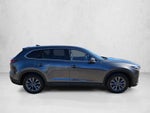 2023 Mazda Mazda CX-9 Touring