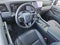 2025 Lexus GX 550 Luxury+