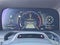 2025 Lexus GX 550 Luxury+