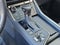 2025 Lexus GX 550 Luxury+