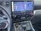 2025 Lexus GX 550 Luxury+