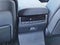 2025 Lexus GX 550 Luxury+