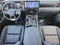 2025 Lexus GX 550 Luxury+
