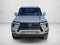 2025 Lexus GX 550 Luxury+