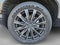 2025 Lexus GX 550 Luxury+