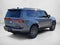 2025 Lexus GX 550 Luxury+