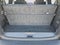 2025 Lexus GX 550 Luxury+