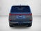 2025 Lexus GX 550 Luxury+