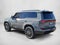 2025 Lexus GX 550 Luxury+