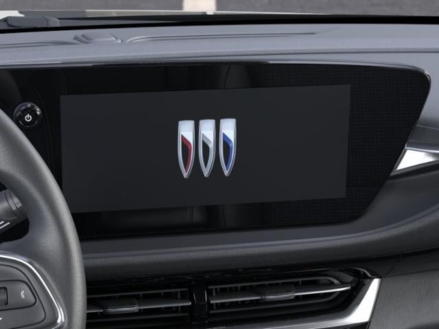2026 Buick Envista Sport Touring - Photo 37