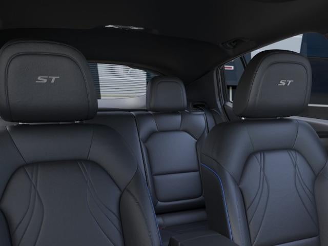 2026 Buick Envista Sport Touring - Photo 41