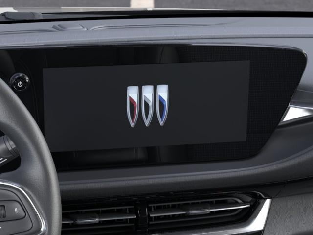 2026 Buick Envista Sport Touring - Photo 37