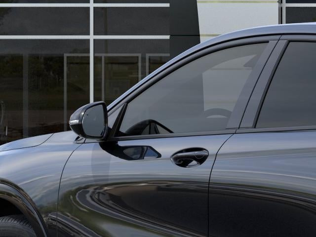 2026 Buick Envista Sport Touring - Photo 23
