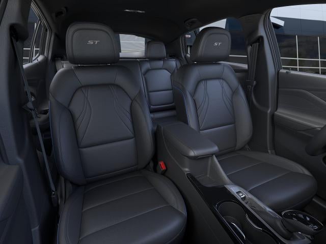 2026 Buick Envista Sport Touring - Photo 27