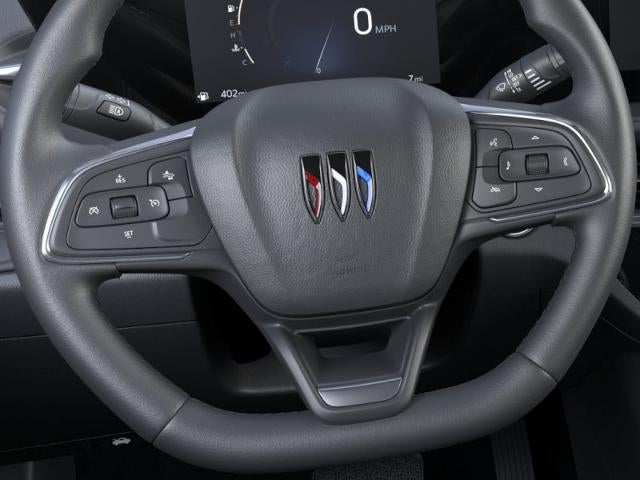 2026 Buick Envista Sport Touring - Photo 30