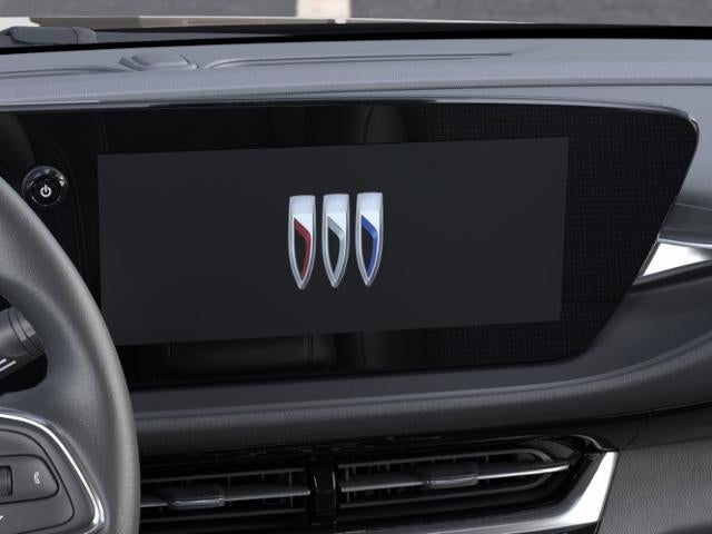 2026 Buick Envista Sport Touring - Photo 31