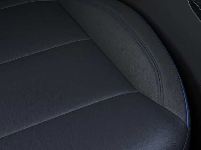2026 Buick Envista Sport Touring - Photo 32