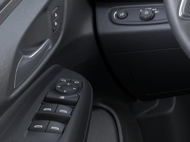 2026 Buick Envista Sport Touring - Photo 33