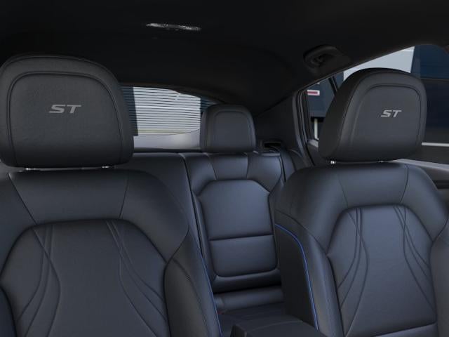 2026 Buick Envista Sport Touring - Photo 41