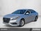 2017 Hyundai Sonata Hybrid SE