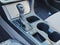2017 Hyundai Sonata Hybrid SE
