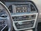 2017 Hyundai Sonata Hybrid SE