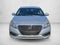 2017 Hyundai Sonata Hybrid SE