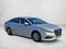 2017 Hyundai Sonata Hybrid SE