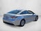 2017 Hyundai Sonata Hybrid SE