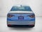 2017 Hyundai Sonata Hybrid SE