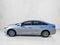 2017 Hyundai Sonata Hybrid SE