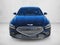2022 Genesis G70 2.0T RWD
