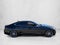 2022 Genesis G70 2.0T RWD