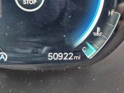 2022 Genesis GV70 3.5T Sport