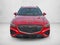 2022 Genesis GV70 3.5T Sport