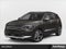 2024 Kia Niro EX Touring
