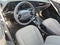 2024 Kia Niro EX Touring