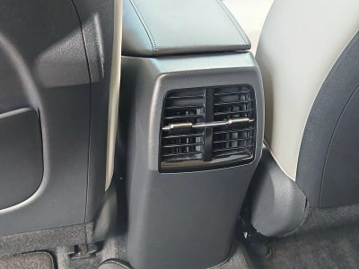 2024 Kia Niro EX Touring