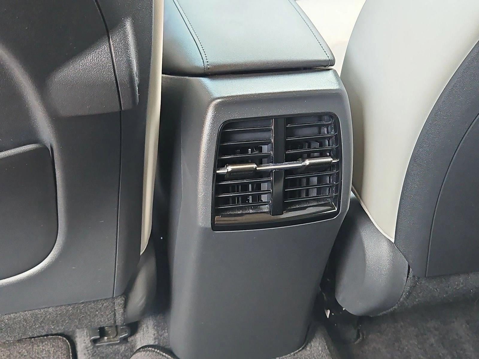 2024 Kia Niro EX Touring