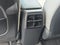 2024 Kia Niro EX Touring