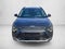 2024 Kia Niro EX Touring