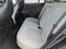 2024 Kia Niro EX Touring