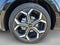 2024 Kia Niro EX Touring