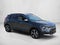 2024 Kia Niro EX Touring
