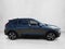 2024 Kia Niro EX Touring