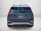 2024 Kia Niro EX Touring