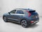 2024 Kia Niro EX Touring