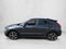 2024 Kia Niro EX Touring